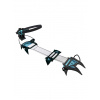 Automatické mačky Blue Ice Harfang Enduro Crampon - black