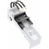 Adaptér EQUES 32A, 45x160 - Adaptér 30Compact 3P