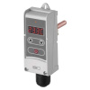 Emos P5686 termostat s kapilárnym čidlom P5686 - termostat