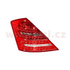 zadní světlo LED (bez obj.) ORIGINÁL, L 3047931Q