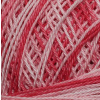 Sněhurka OMBRÉ 33152 (Háčkovacia priadza Sněhurka OMBRÉ 33152)