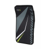 Vyrážačka Winnwell Street Hockey GX5, Klasický gárd