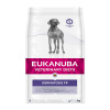 Eukanuba VD Dermatosis FP Response Formula 5 kg