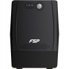Fortron PPF9000501