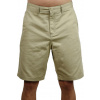 Vans Authentic Stretch 50 short VN0A2ZY9YKD