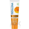 Indulona měsíčková krém na ruky 85 ml