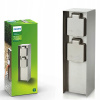 Philips 17108/47/16