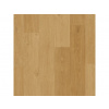 Quick Step Quick-Step Blos Base Dub pobrežný medový AVSPT40320 ( 4mm )