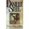 Granny Dan - Danielle Steel