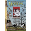 Warriors Manga: Ravenpaw´s Path #2: A Clan in Need - Erin Hunterová