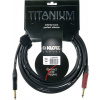 Klotz TI-0300PSP