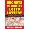 Secrets of Winning Lotto & Lottery