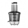 Odšťavovač KitchenAid 5KSM1JA