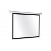 Legamaster ECONOMY 4:3 180x240cm LM556860