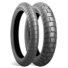 Bridgestone 170/60 R17 AT41 R 72V TL