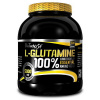 BioTech USA - 100% L-Glutamine 500 g