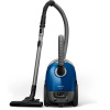 Vreckový vysávač Philips XD3110/09