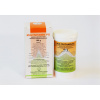 PharmaGal Multivitamín PG plv. sol. 100 g