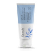 Kamedis Calm reparačný krém na ruky 1x50 ml