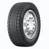 MICHELIN X LINE ENERGY D3 22.5