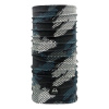 Univerzálny šál MATT Šál Coolmax Eco Camocamo