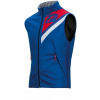 KENNY vesta ENDURO 17 blue / red - S