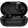 NONAME T27 TWS s dobíjacím boxem black QCY