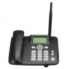 Huawei F317 black