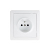 Solight 5B134