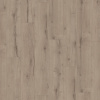 Parador Modular one Dub helios sivý 1748710 2,49 m²