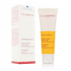 Clarins Comfort Scrub olejový peeling 50 ml