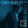 Tony Hadley: If I Can D… (Tony Hadley)