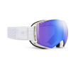 Julbo LIGHTYEAR reactiv 1-3 HC