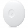 Ubiquiti WAVE-PRO 60GHz+5GHz max. 5,4Gbps ( až 15km)