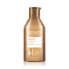 REDKEN - All Soft Nourishing Conditioner for Dry and Brittle Hair 300 Ml CON 300 ml Pre ženy