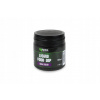 KAREL NIKL DIP LIQUID FOOD GIGA SQUID 100ML ATRAKT