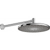 Hansa Aurelia - Hlavová sprcha, priemer 30 cm, chróm 47260300