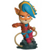 Youtooz Crash Bandicoot: Tawna 5 inch Figurka