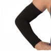 Chrániče paže EFFEA 6643 reflexné - XL XL