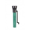 Koreňový zavlažovač Hunter RZWS-18-25 - 45 cm, bubbler - prietok 0,9 l/min