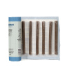 Serrano Dog Sticks Salmon & Tuna tyčinka 12g (16ks)