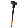 Hole XL - 1001431 - Fiskars