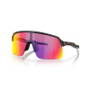 Slnečné okuliare Oakley SUTRO LITE