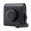 Fujifilm Fujifilm MINI EVO CINEMA CASE - BLACK
