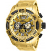 Invicta 25854 (Hodinky Invicta 25854 Pro Diver )