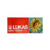 Akrylové farby LUKAS TERZIA 12x12 ml