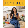 JoyFull