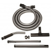 MAKITA sada 2 hadice hubica pre vysávače 446/447L P-70328