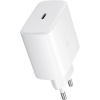Samsung EP-TA845EWE