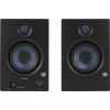 Presonus Eris 4.5 BT 2nd Gen